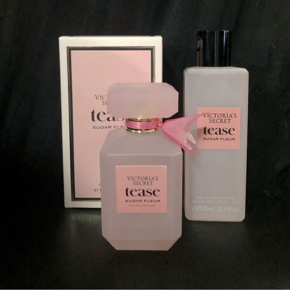 SOLD! - Picture 2 of 15